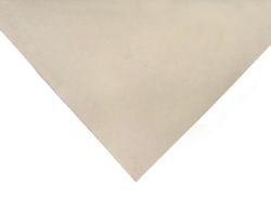 EVA матеріал (ЕВА лист) 170кг\м3 1.5*1.1м(1.65м2) т. 3мм Бежевий 